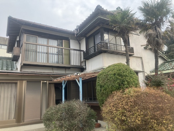 9447B187-45E8-4199-A0E6-EF7291317414_コピー