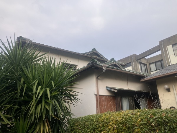 68845C44-2FEE-4A61-88BF-81C0ABCB722A_コピー