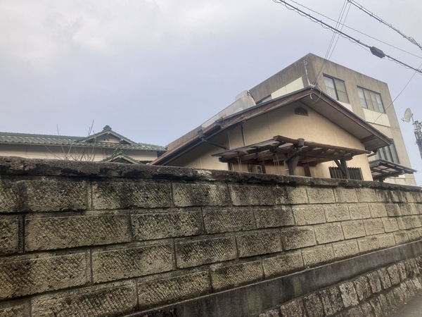 CF3E8CBB-8BCE-4E9F-8CDB-E067A2EF773A_コピー