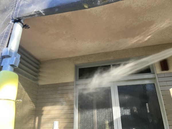 F6D6A426-98D1-4172-A4D3-99D91577C7BC_コピー