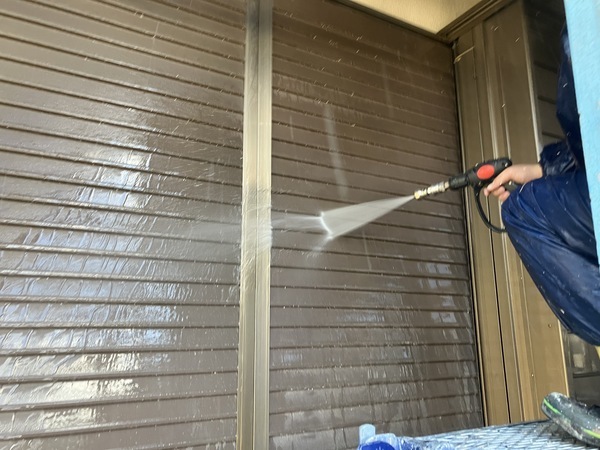 3D8533EF-58CC-4AED-B535-494281F75D04_コピー