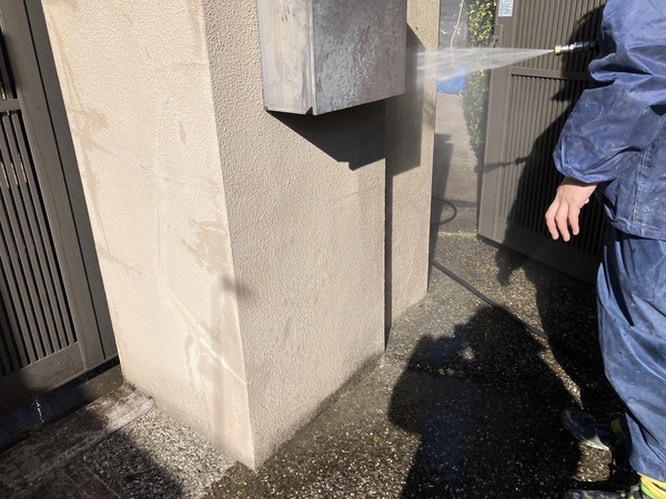 775D6BFC-6635-4EDD-9715-B0316BC91AB3_コピー