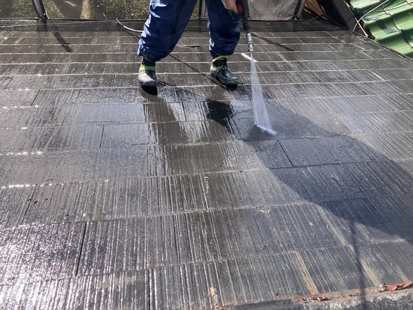 998F5D6E-49B8-4117-AAF0-25ED2BE55800_コピー