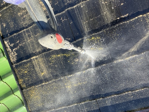 5B858269-A896-4C5E-A9F4-AA4583B52172_コピー