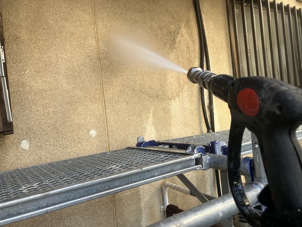 879C0290-D22D-4032-B4B6-913F39157617_コピー