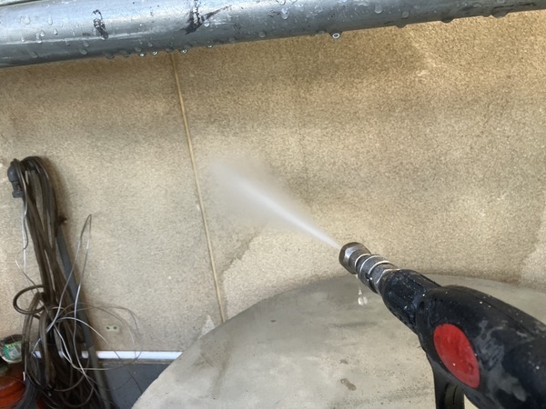 384F8A55-13A8-4BA1-B061-599B50D2CEDB_コピー