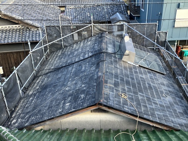 AC097F8F-6CA4-4230-B5DF-9E674B8DFCC1_コピー