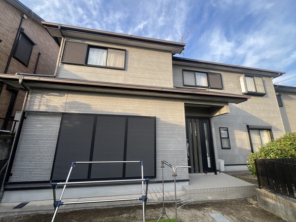 0352DAEE-EF43-4A2F-9F42-B9F375644D34_コピー