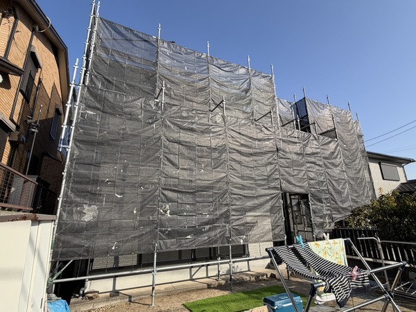 S__12517382_0_コピー