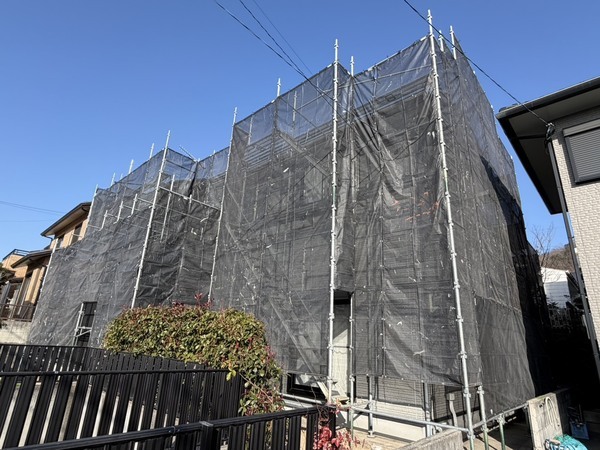 S__12517383_0_コピー