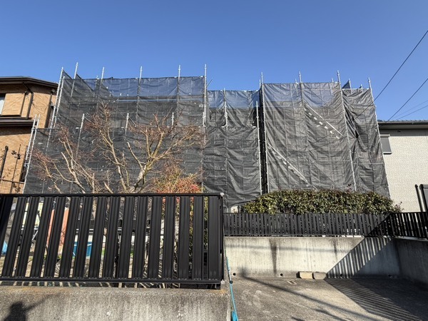 S__12517380_0_コピー