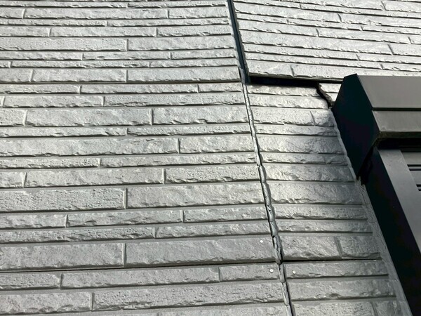 LINE_ALBUM_今井さま_260125_1_コピー