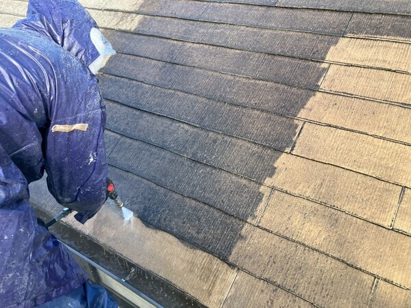 LINE_ALBUM_今井さま_260125_11_コピー