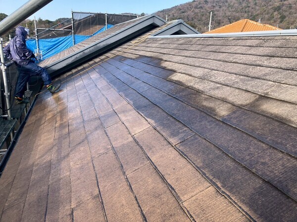 LINE_ALBUM_今井さま_260125_13_コピー