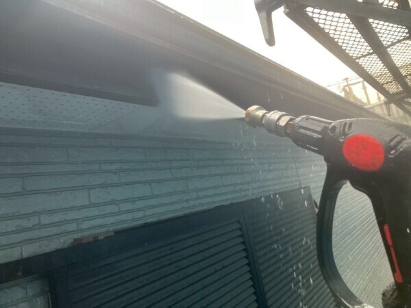 LINE_ALBUM_今井さま_260125_17_コピー