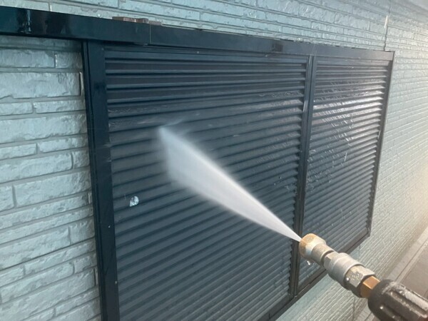 LINE_ALBUM_今井さま_260125_18_コピー