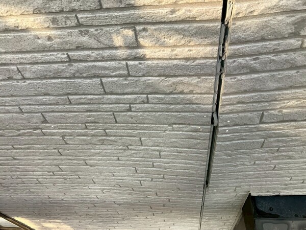 LINE_ALBUM_今井さま_260125_23_コピー