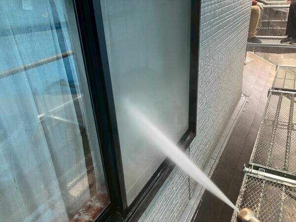 LINE_ALBUM_今井さま_260125_22_コピー