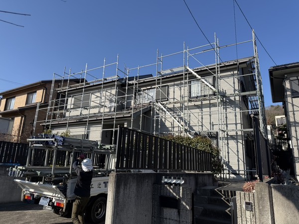 S__12378115_コピー