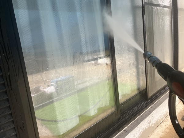 C835B3EE-4CFD-4605-BC17-425F9B2B9ADE_コピー