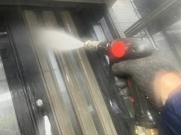 27A27A56-3A6D-4AD3-AC89-4B96C57B4E69_コピー