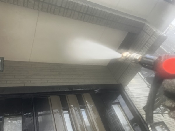 9A552D41-B626-4A65-A278-FA3F8582F56B_コピー