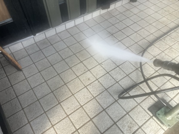 9947CF71-A0A2-40B6-ADC5-A76E1D4EBB2D_コピー