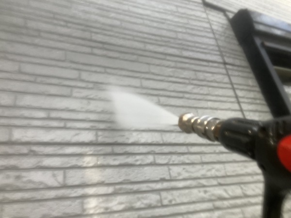 7061A3A8-38AC-4B81-A5C6-550A7E114044_コピー