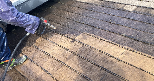 7D3FDA51-23E7-46DE-AD6C-520C5B641386