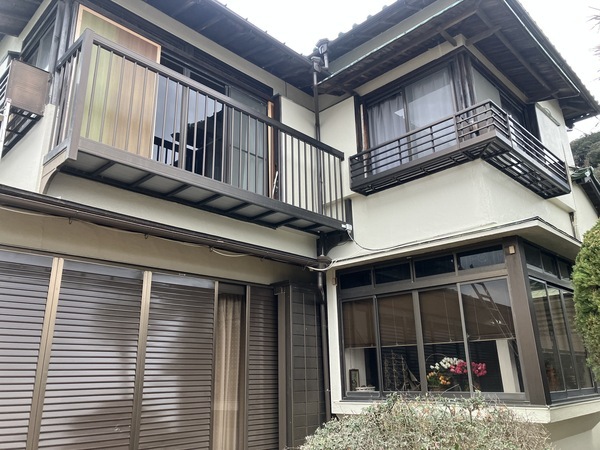 DF0EC3CA-1B4D-475D-90EC-E6E839DC66EB_コピー