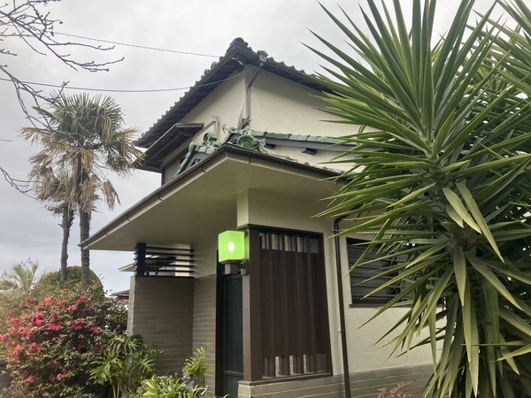 4C330002-923E-40A1-B590-4F7975AC1FD4_コピー