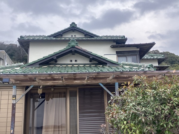 3C266FED-1BCC-4224-9424-39967E57F5FF_コピー