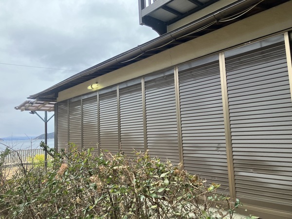 ABC35222-75A8-41FC-96DA-10FDFE9CD510_コピー