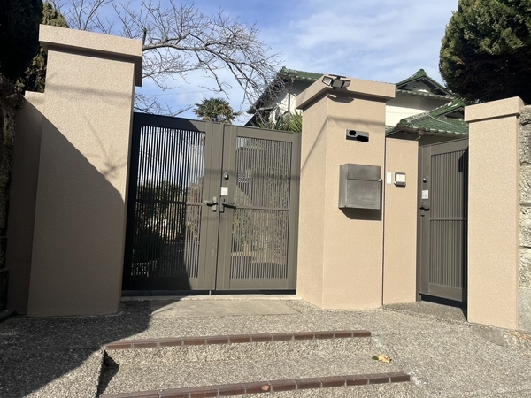 LINE_P202628_094423_new_コピー