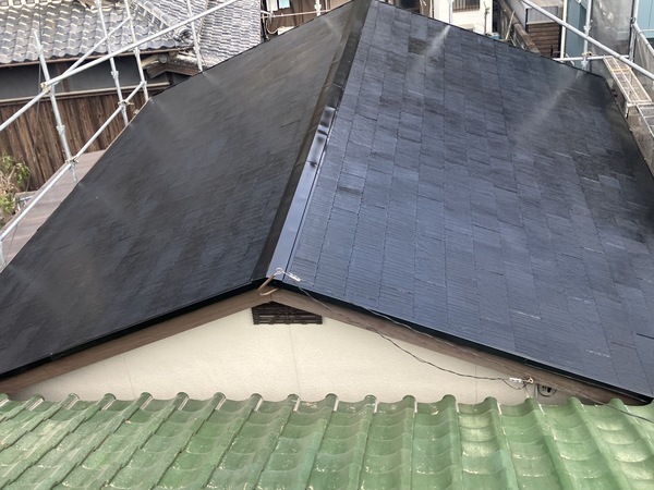 16280D18-D08B-4BCB-856D-A1AFBEF3A3CA_コピー