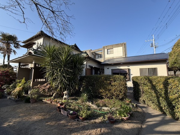 S__15654920_0_コピー