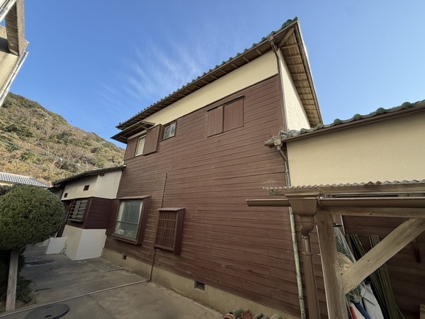 S__15654917_0_コピー