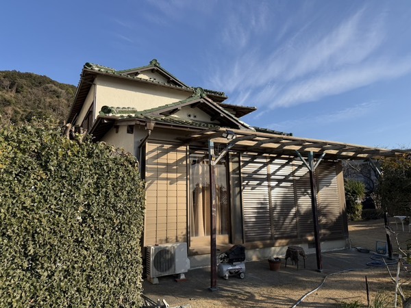 S__15654916_0_コピー