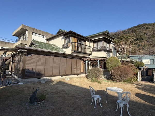 S__15654921_0_コピー