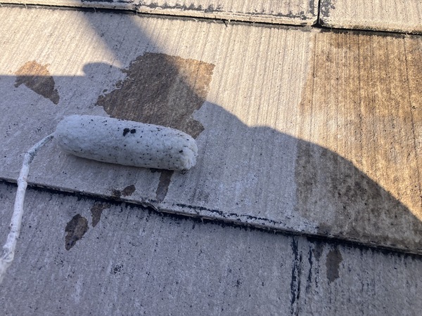 74907887-028E-4455-816A-EA97E5B3F42F_コピー