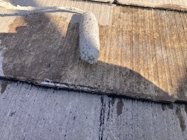 44E49A4A-D968-41B3-A410-ED44615A923E_コピー