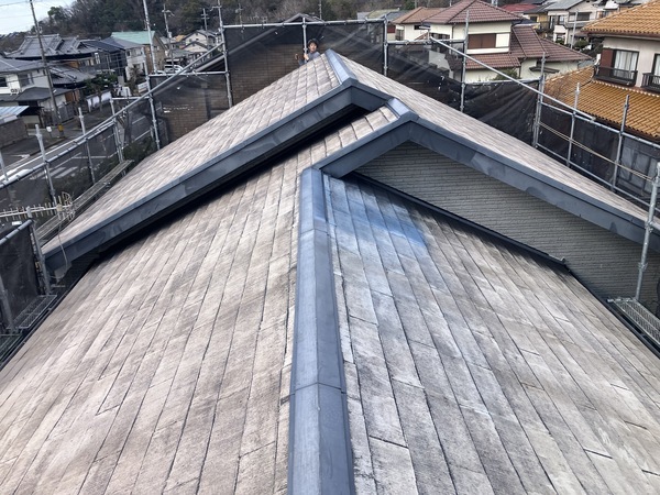 41060CAD-2DEC-415D-88B5-7EA24F80E0B0_コピー