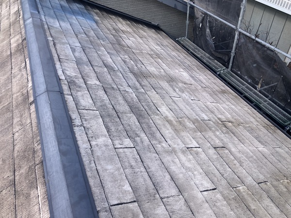 2D57013D-9FCD-498A-A64A-925018D7B632_コピー