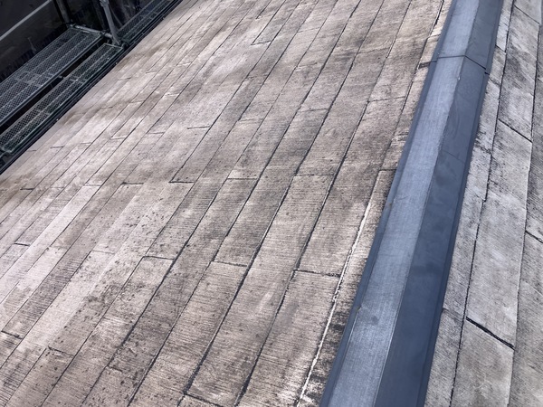 B86392F6-82B3-4087-AF3B-6E2DA0CF3C04_コピー