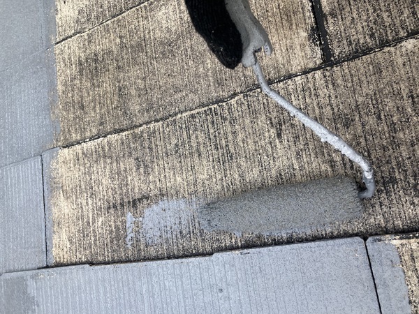 370B8C76-E2D5-417C-BDB4-FFB98FBAD419_コピー