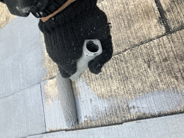 16C45045-9B1D-4A77-8856-29AC4139C9AD_コピー