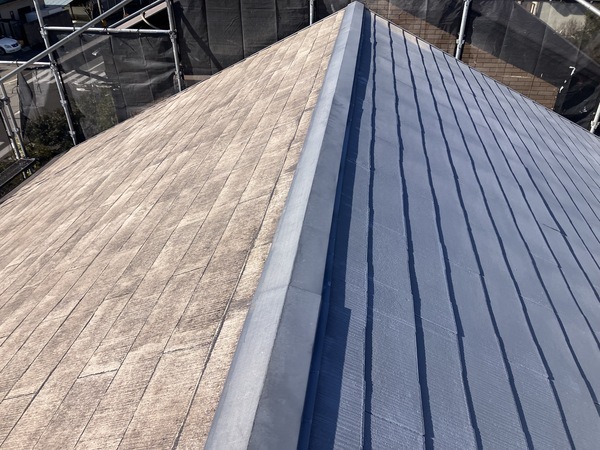 254BC270-B600-4352-9F27-1B8A3F296AF2_コピー