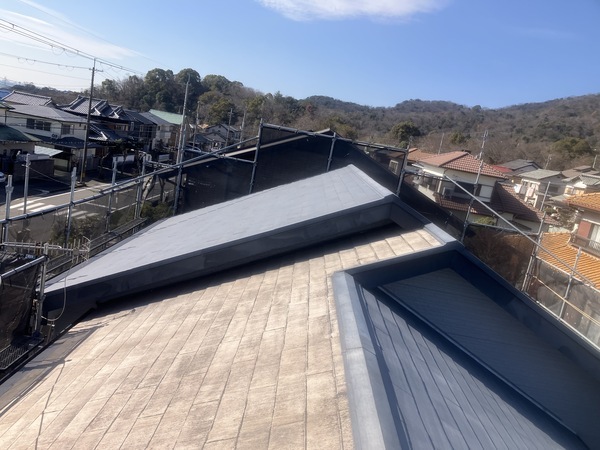 A44A193C-F5F0-432C-83F1-AD9D34F2CAC8_コピー