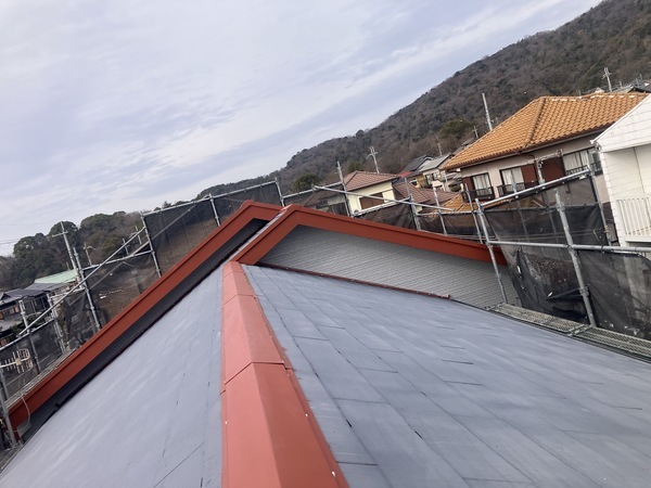 4954FFD2-FEE1-4541-B562-5BAD9BD002A2_コピー