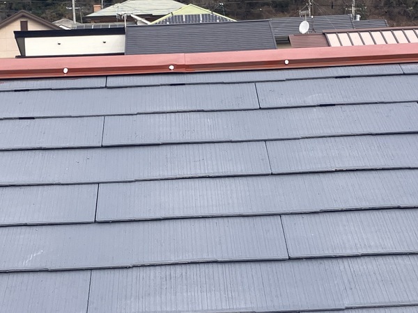 CF3F94F2-CD78-47BB-ABB3-1E0C385E066E_コピー